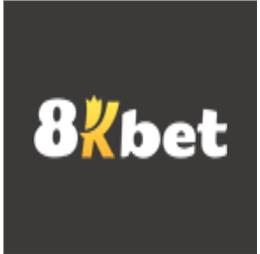 8kbetshow