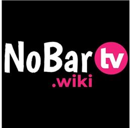 nobartvwiki