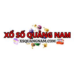 xsquangnam