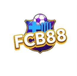 fcb8kimm