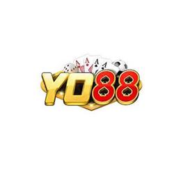 yo88at