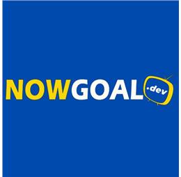 nowgoaldev