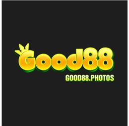 good88photos