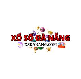 xsdanang