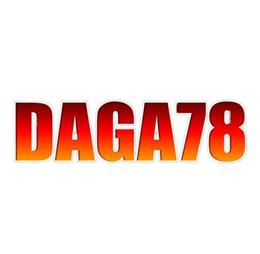 daga78net