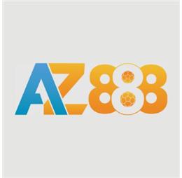 az888llc