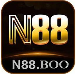 n88boo
