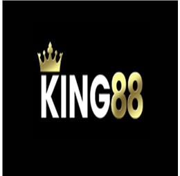 king88krpro