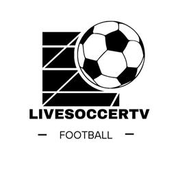 livesoccertvfootball