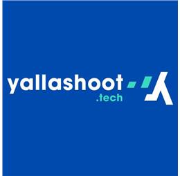 yallashoottech