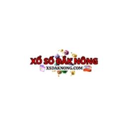 xsdaknong