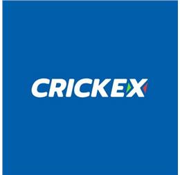 crickexllc2024