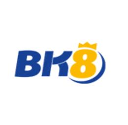 bk8vnone