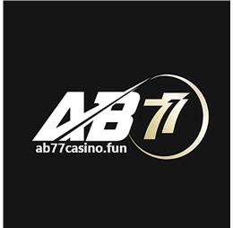 ab77casinofun