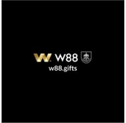 w88itcom