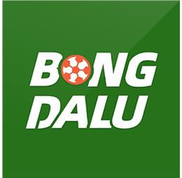 2bongdalu