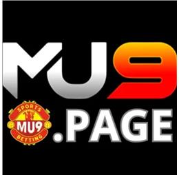 mu9page