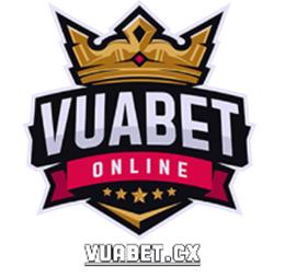 vuabet88cx