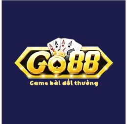go88gambai