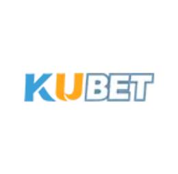 kubet777bz