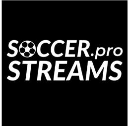 soccerstreampro