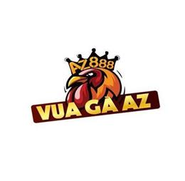 vuagaazplus