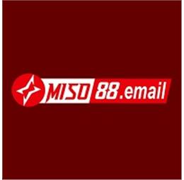 miso88email