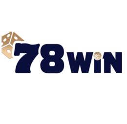 78winsingles