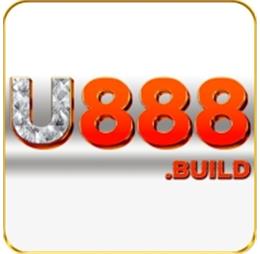 u888build