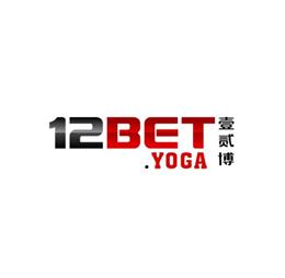 12bet-yoga