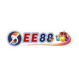 ee88