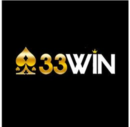 33windigital