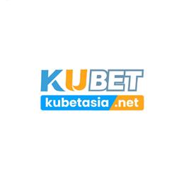 kubetasianet