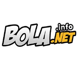 bolanetinfo