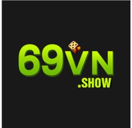 69vnshow