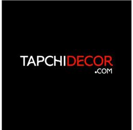 tapchidecor