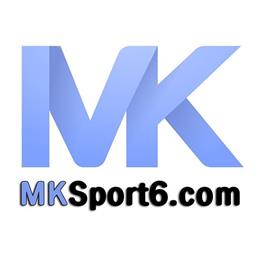 mksport6com