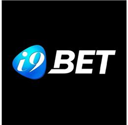 i9bettblog