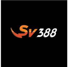 sv388v1net