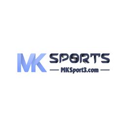 mksport3com