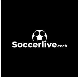 soccerlivetech