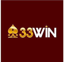 33winmeme