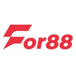 for88ph