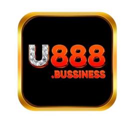 u888bussiness