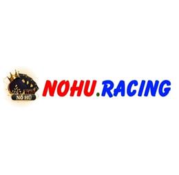 nohuracing