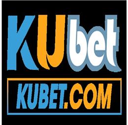 kubetnecom