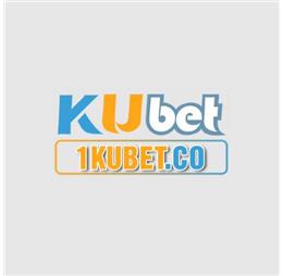 1kubetco