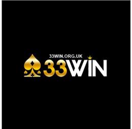 nhacai33winmeuk