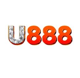 u888poker