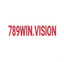 789winvision